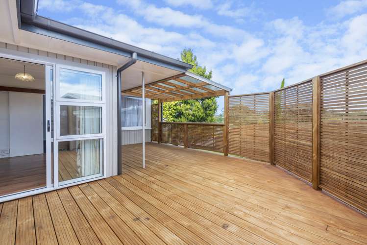 2 Takahe Place Tokoroa_0