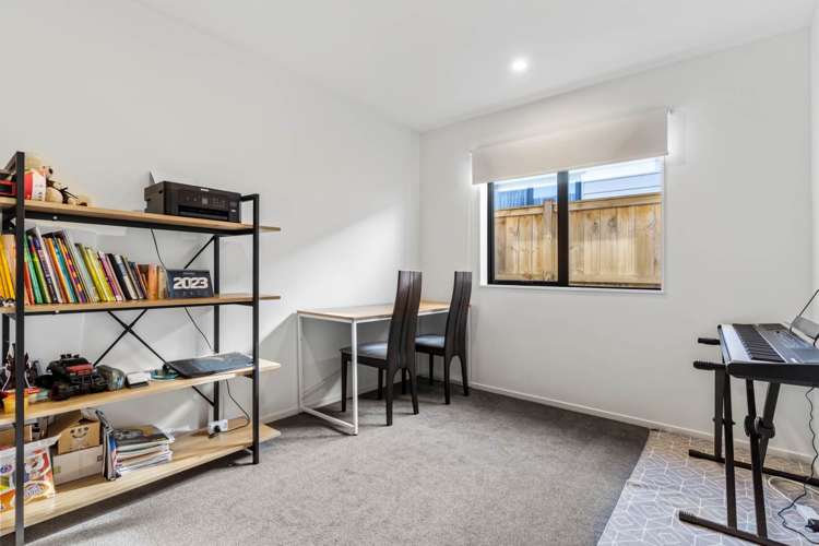 17a Tributary Parade Karaka_9