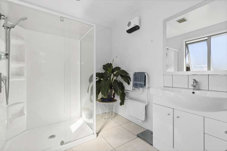 22 Ethereal Crescent Cromwell_17