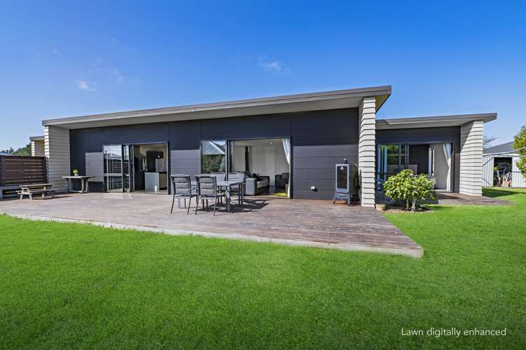 5 Vitruvius Way Leeston_20