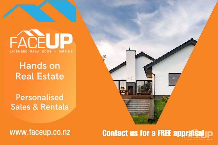 62 Walter Merton Road Hobsonville_13