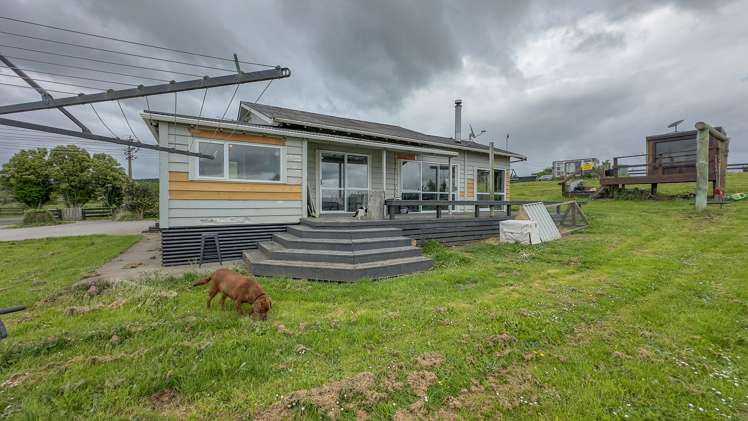 241 Finlayson Road Maramarua_12