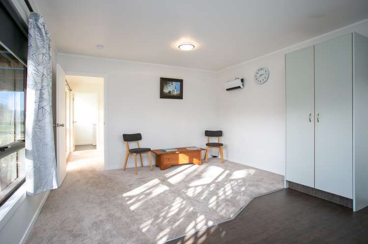 186 Swayne Road Cambridge_19