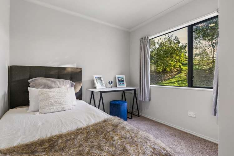 233 Ross Road Whakamarama_17