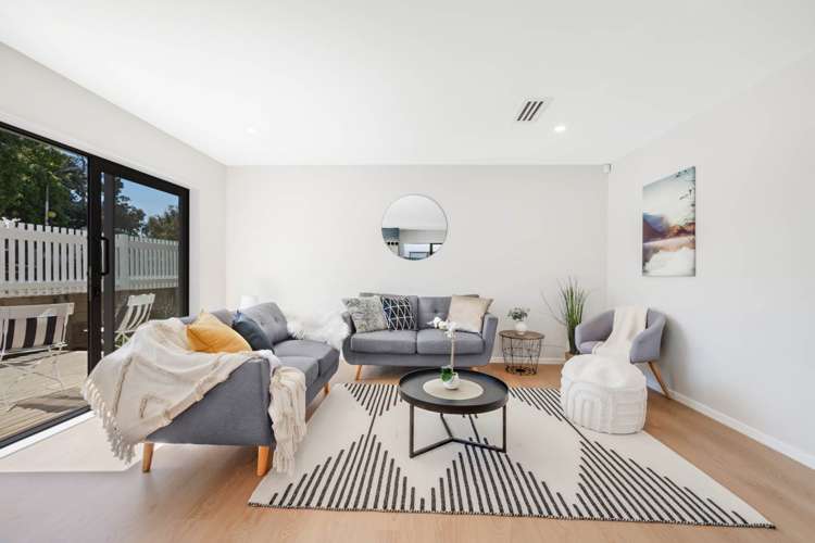 57A Trafalgar Street Onehunga_4