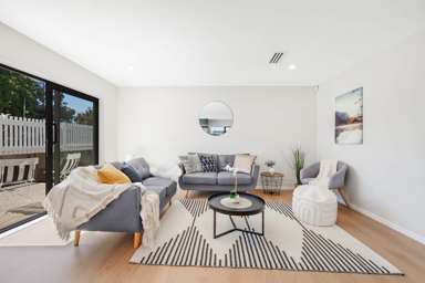57A Trafalgar Street_4