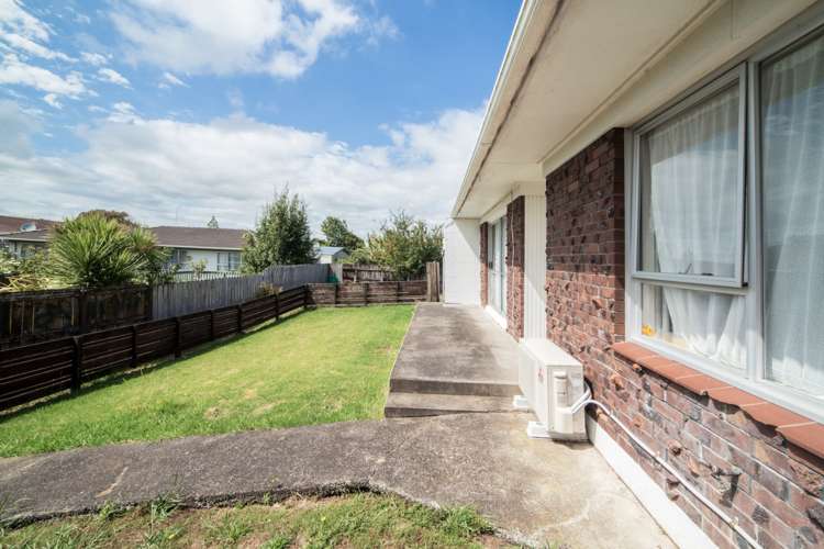 7/28 Waimai Avenue Manurewa_13