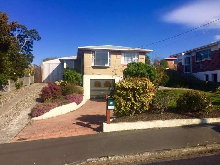 10 Christie Street Abbotsford_0