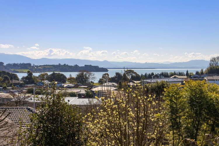 181e Omokoroa Road Omokoroa_1