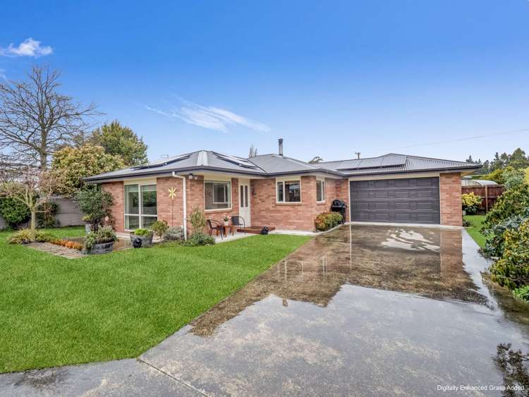 20A Robinson Street_0