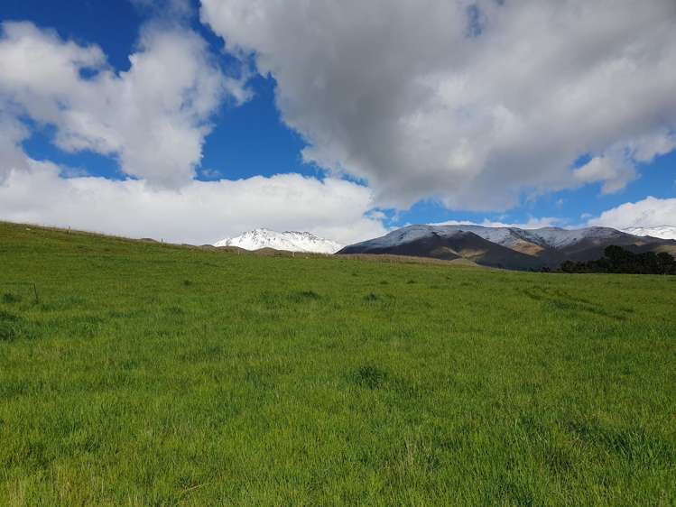 Lot 2 Cricklewood Rise Grants Road Kurow_9