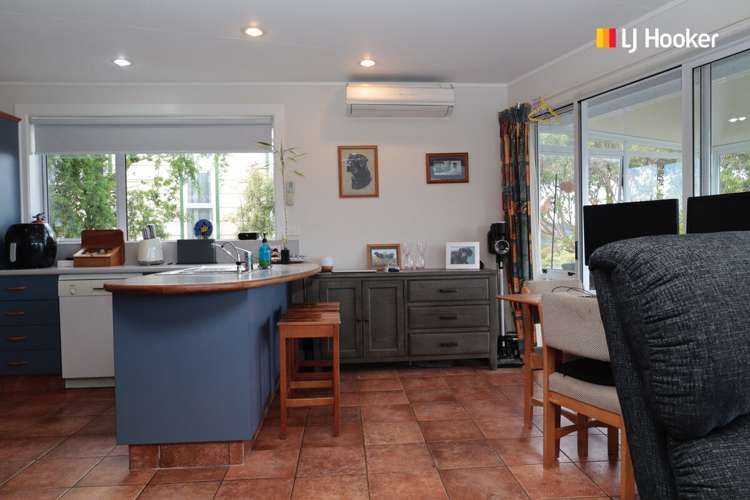 18 Dalrymple Street Pine Hill_4