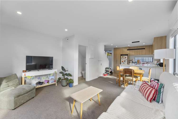 58B, C & D Botha Street Tainui_33