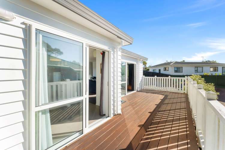 12 Milan Drive Glen Eden_13