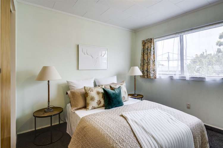 2/230 Kennedy Road Onekawa_8