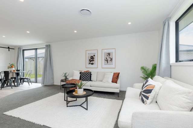 23 Arrowsmith Drive Methven_3