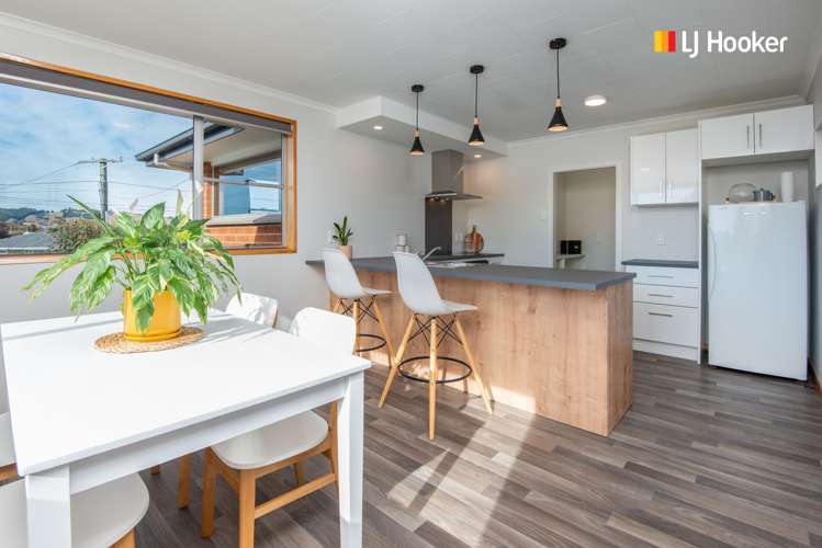 18 Eden Street Mosgiel_5