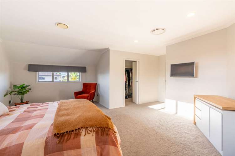 5 Keswick Crescent Huntington_19