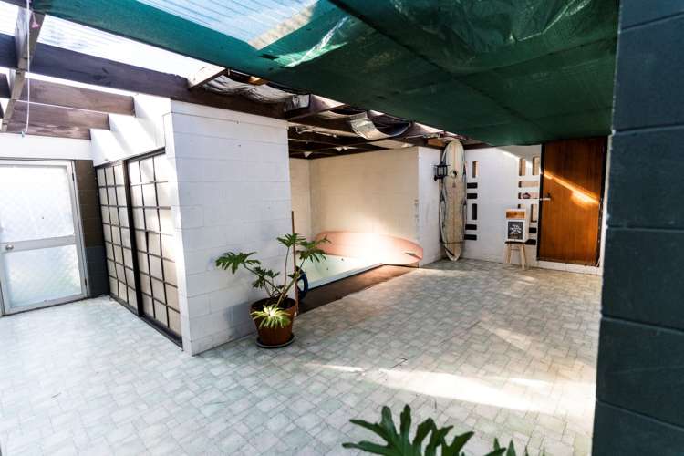 270a Dickson Road Papamoa_25