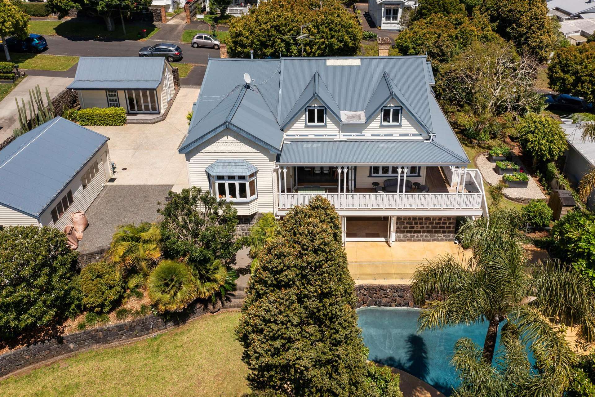 36 Lloyd Avenue Mount Albert_0