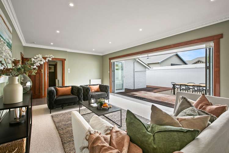 2 Rawhiti Street Vogeltown_5