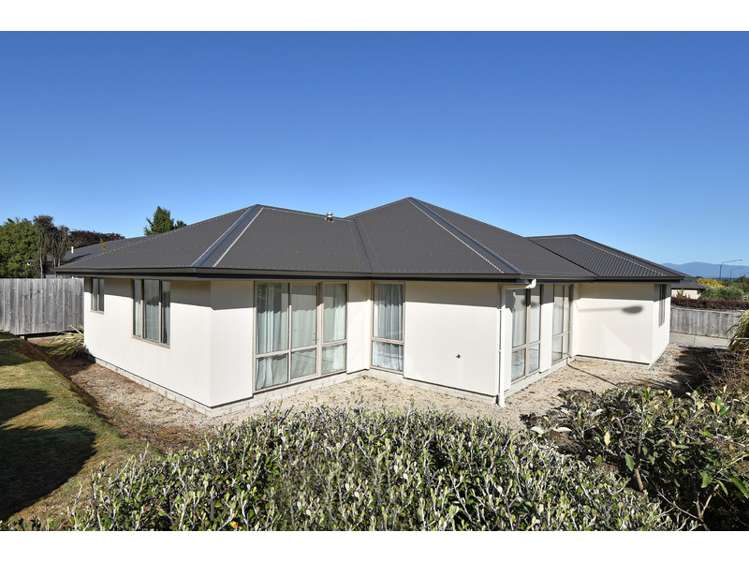 1 Kendall View Stoke_21