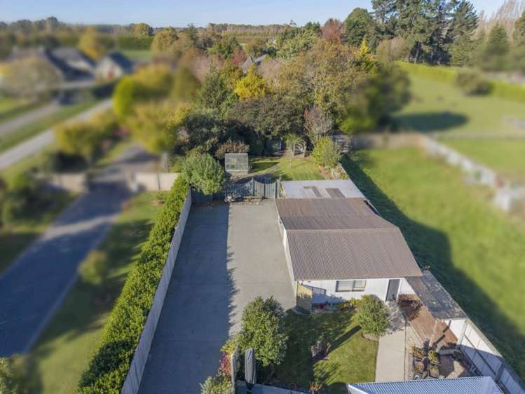 798 Hills Road Marshland_29