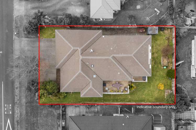 4 Reabrook Place Katikati_24