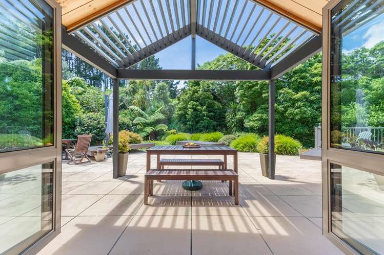 27 Cascade Way Paraparaumu_1