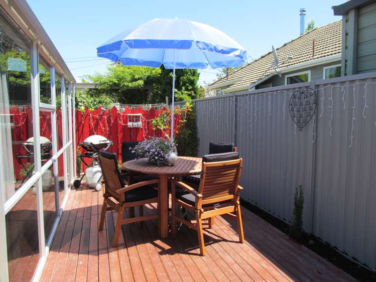 23b Kenmare Street Alexandra_13