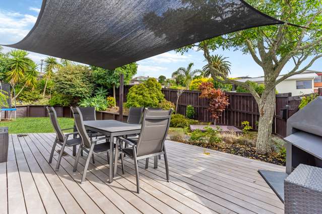 60 Polkinghorne Drive Manly_2