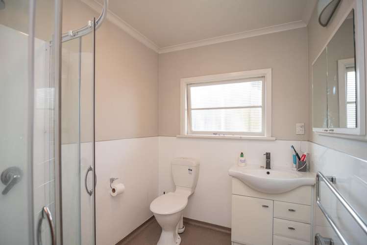 13A Craigie Avenue Parkside_8