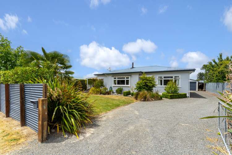 25 Beaumont Street Seddon_16