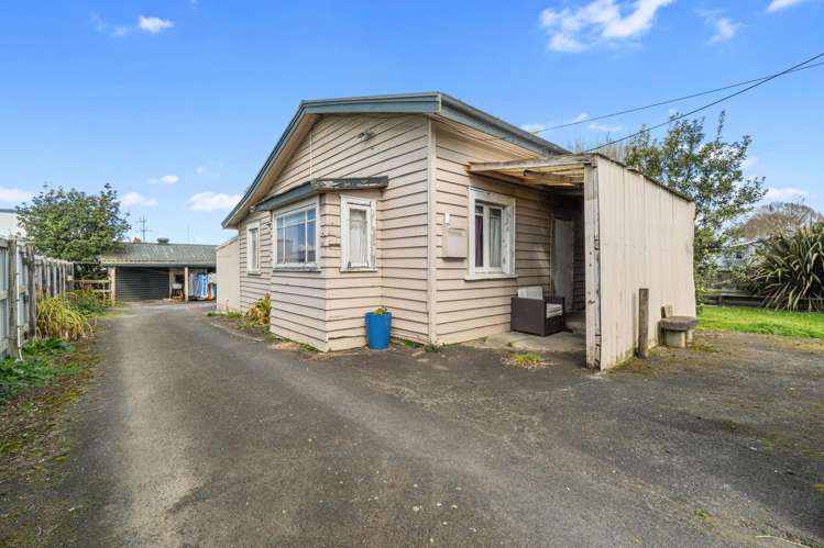 2 Paterangi Road Te Awamutu_2