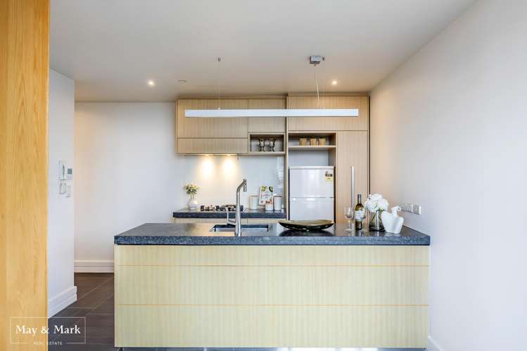 602/103 Symonds Street Grafton_7