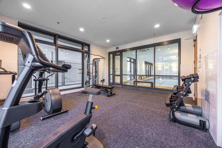 11E/14 Waterloo Quadrant Auckland Central_13