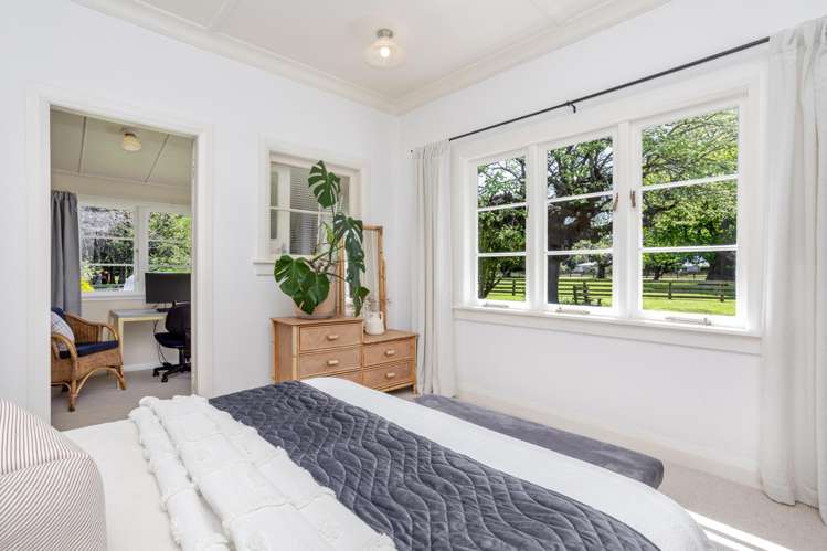 89 Victoria Avenue Dannevirke_31