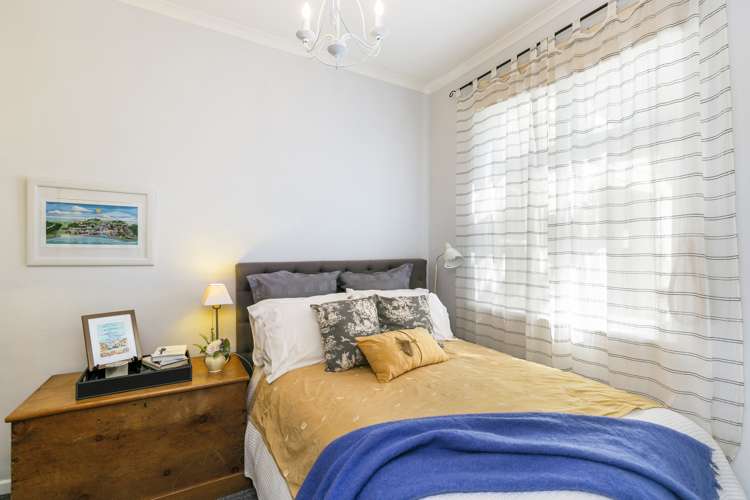 3/537 Broadway Miramar_10