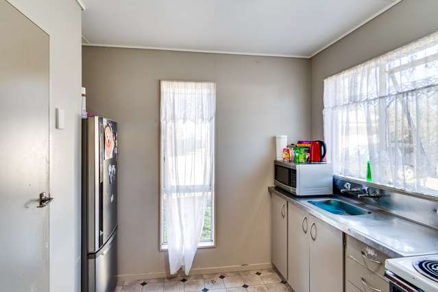 8a Diaz Drive Flaxmere_2