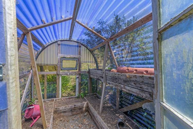 433 Manui Road Mangaweka_18