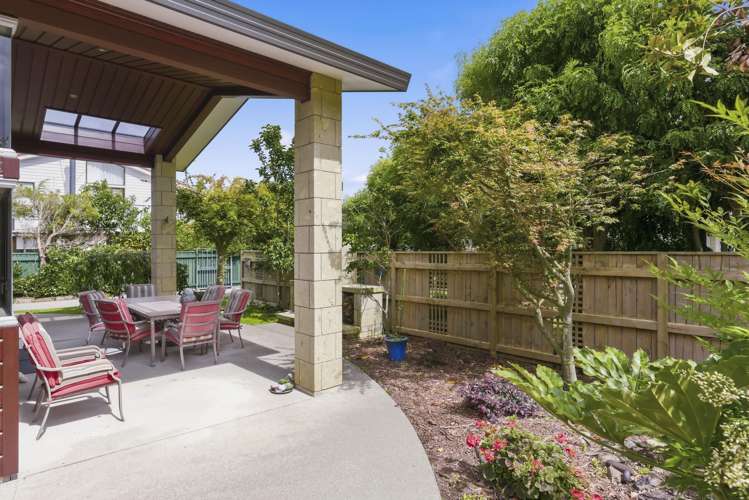 3 Iti Grove Waikanae_19