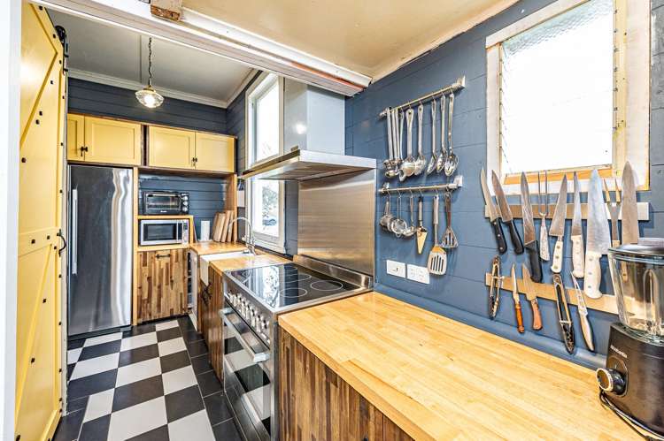 7 Barrack Street Whanganui_17