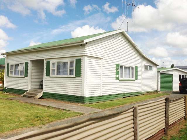 3 Kennedy Drive Putaruru_1