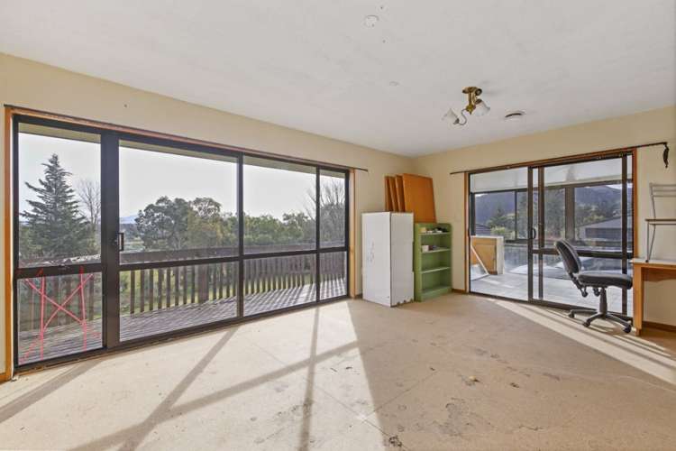 16 Valley Road Greta Valley_14