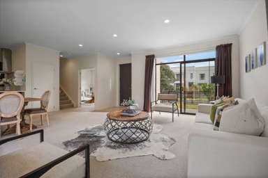 80 Bluegrey Avenue_2