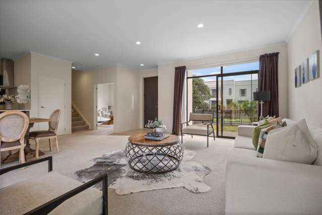 80 Bluegrey Avenue Stonefields_2