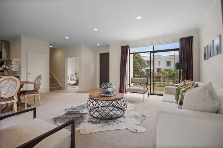 80 Bluegrey Avenue_2