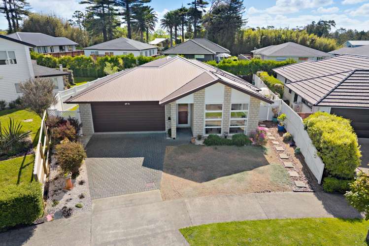 13 Dida Park Drive Kumeu_22