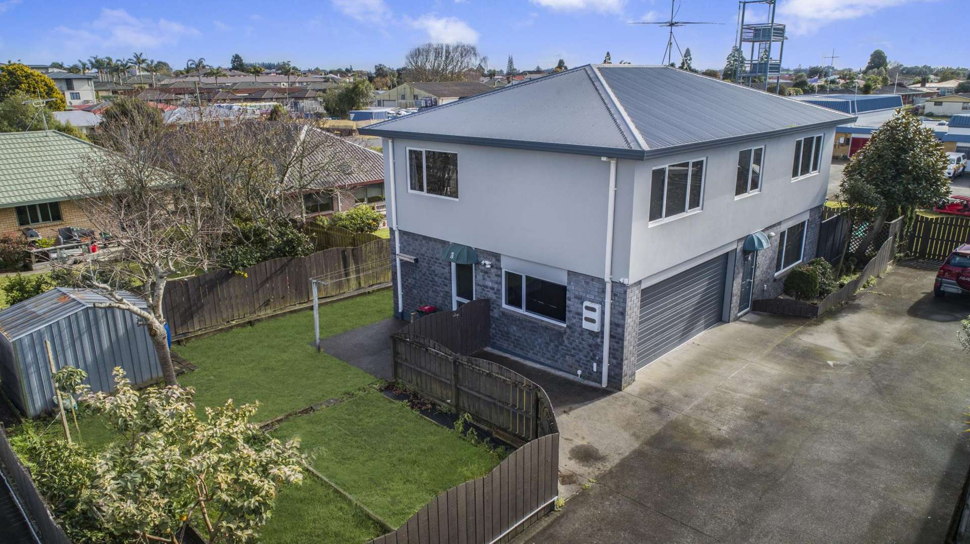 30a Wellington Street Pukekohe_0