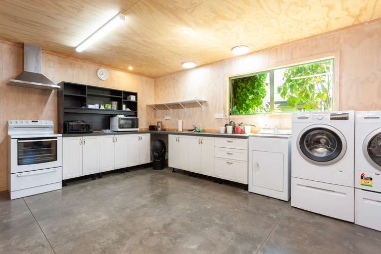 209b Te Puroa Road Ngaruawahia_23